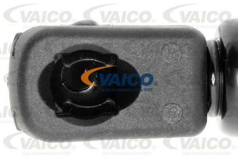 VAICO Gas Spring, boot-/cargo area Original VAICO Quality