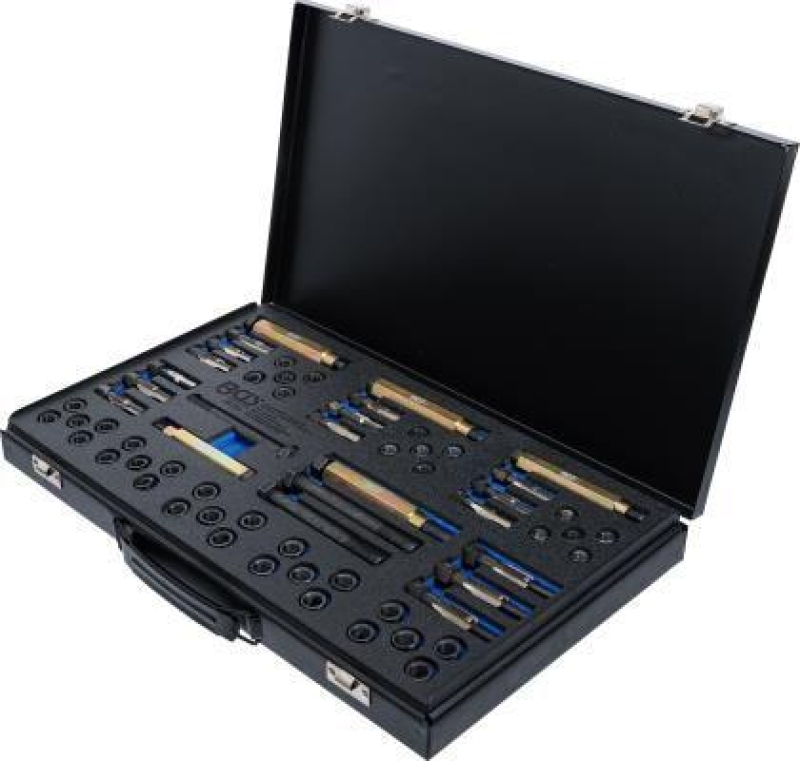 BGS Die Set, glow plug