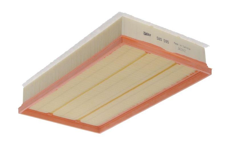 VALEO Luftfilter 585595