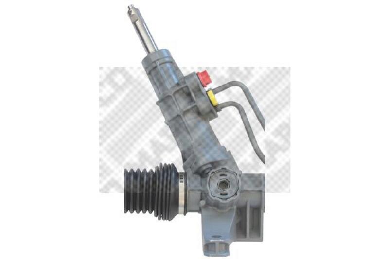 MAPCO Lenkgetriebe 29756/1