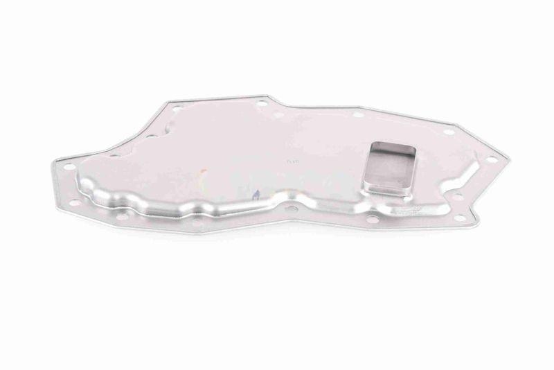 VAICO Hydraulikfilter, Automatikgetriebe Original VAICO Qualität