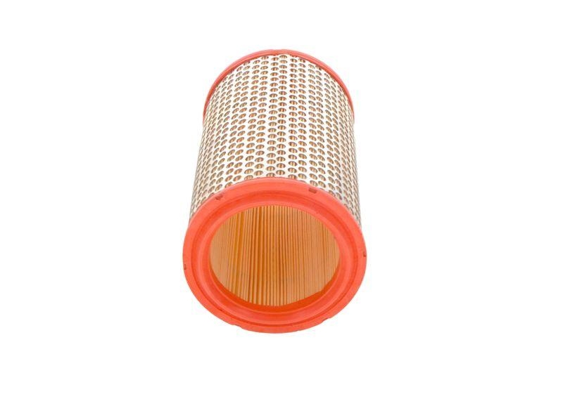 BOSCH Luftfilter