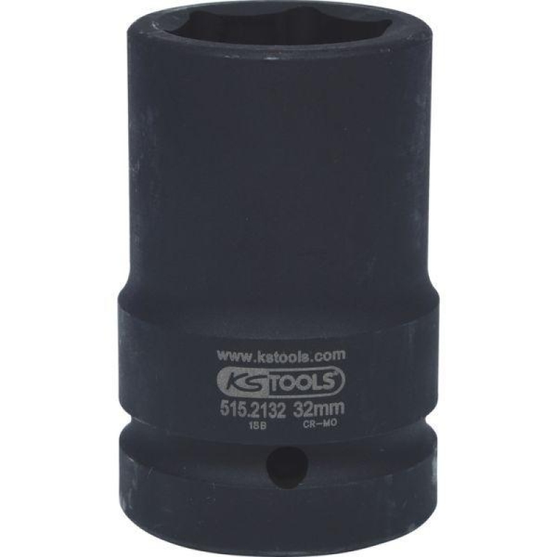 KS TOOLS Power Socket