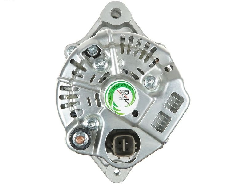 AS-PL Generator Brandneu AS-PL