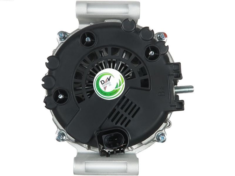 AS-PL Generator Brandneu AS-PL
