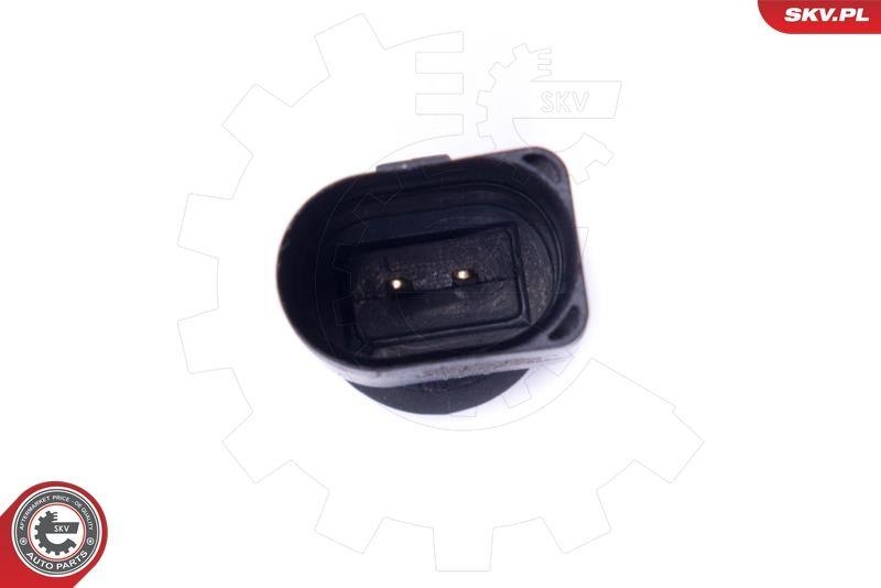 ESEN SKV Sensor, Innenraumtemperatur