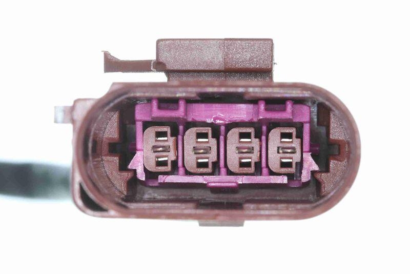 Lambda Sensor Original VEMO Quality