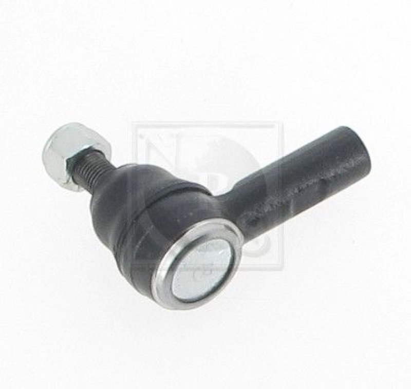 NPS Drag Link End