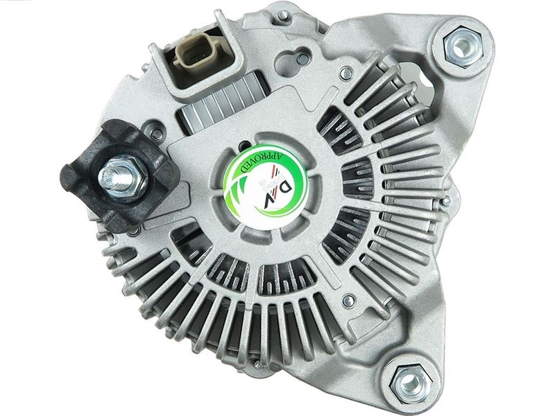 AS-PL Generator Brandneu AS-PL