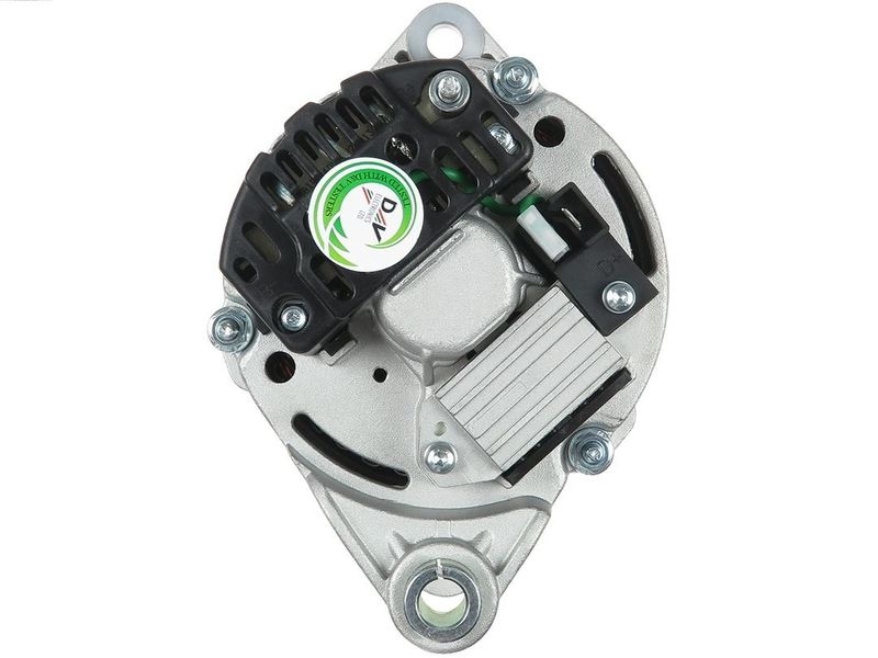 AS-PL Generator Brandneu AS-PL