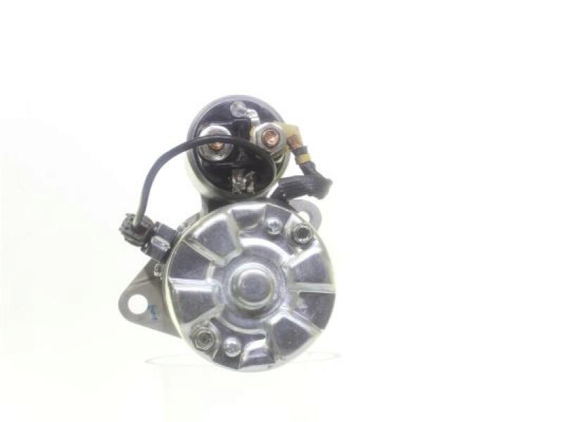 ALANKO Starter 10440543