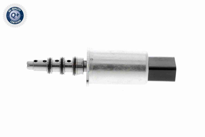 VAICO Steuerventil, Nockenwellenverstellung Q+, Erstausr&uuml;sterqualit&auml...