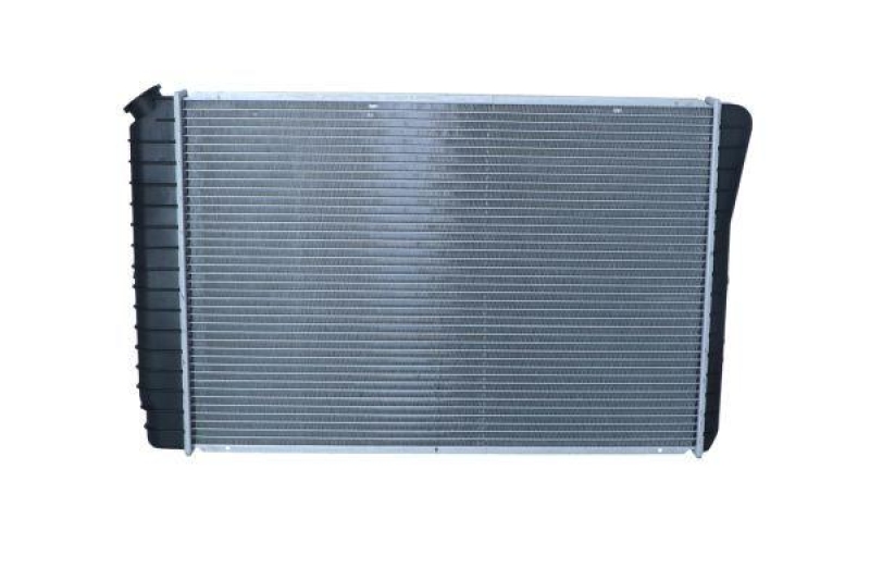 NRF Radiator, engine cooling