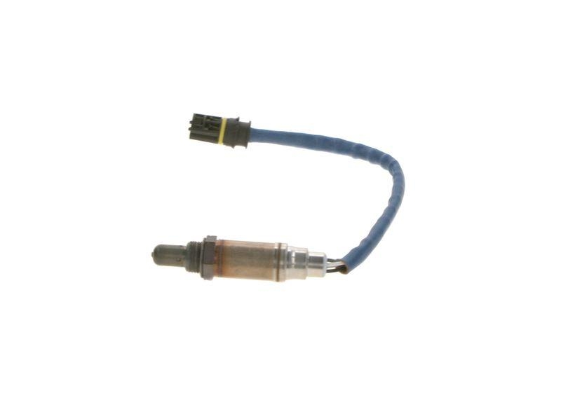 BOSCH Lambda Sensor