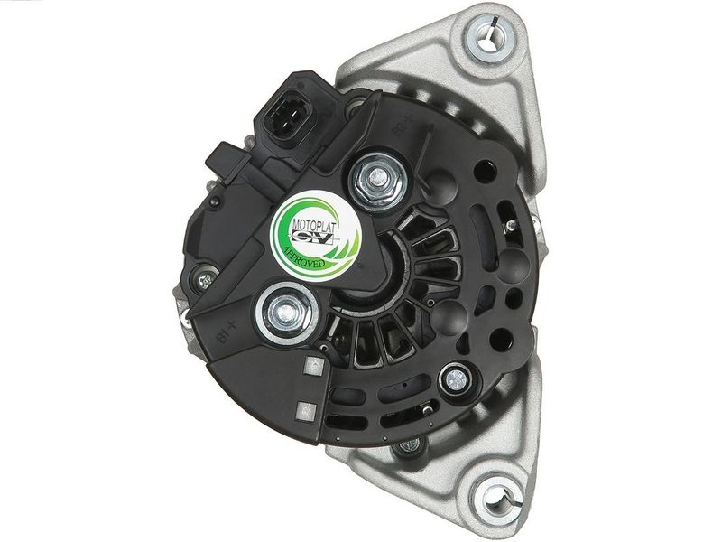 AS-PL Generator Brandneu AS-PL
