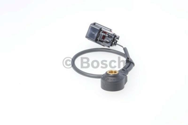 BOSCH Klopfsensor 0 261 231 185