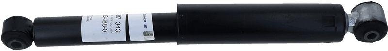 SACHS Sto&szlig;d&auml;mpfer 317 343