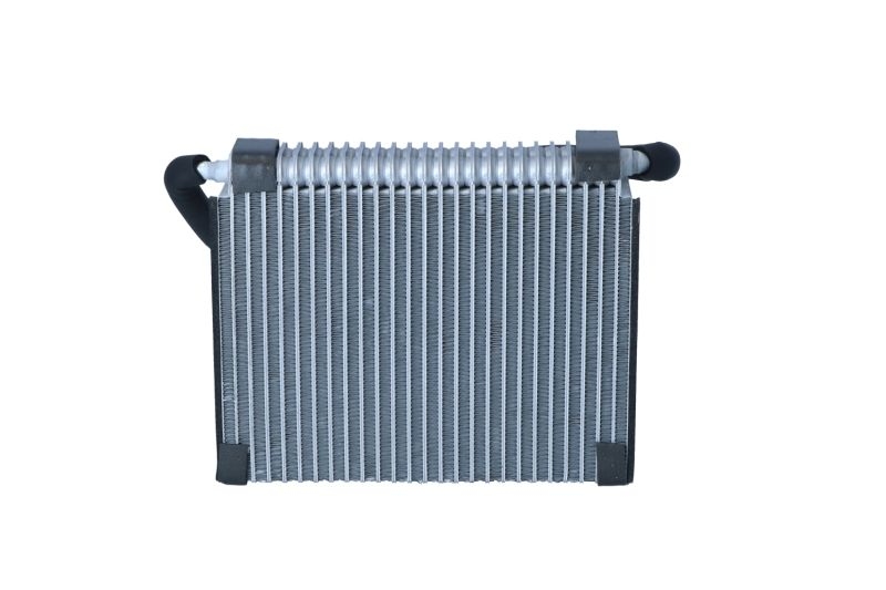 NRF Evaporator, air conditioning