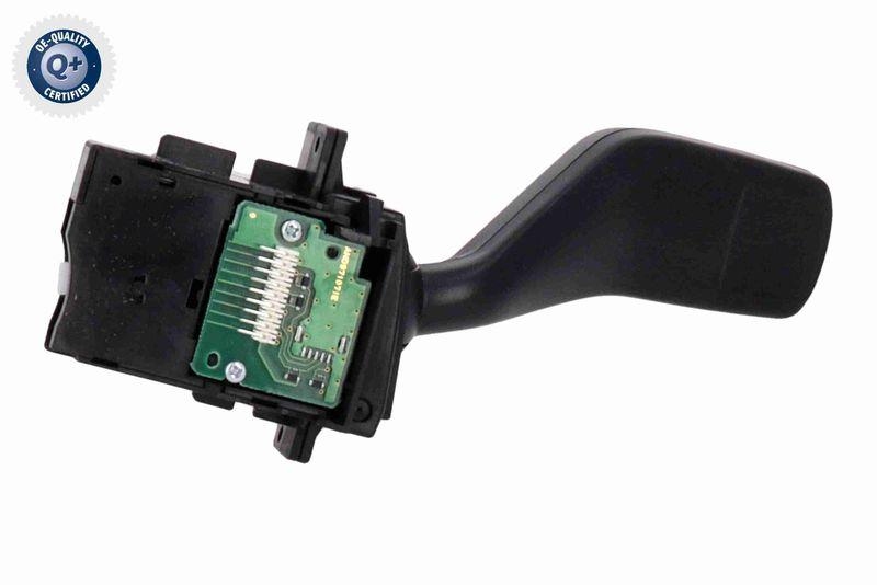 VEMO Direction Indicator Switch Original VEMO Quality