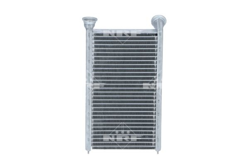 NRF Heat Exchanger, interior heating EASY FIT