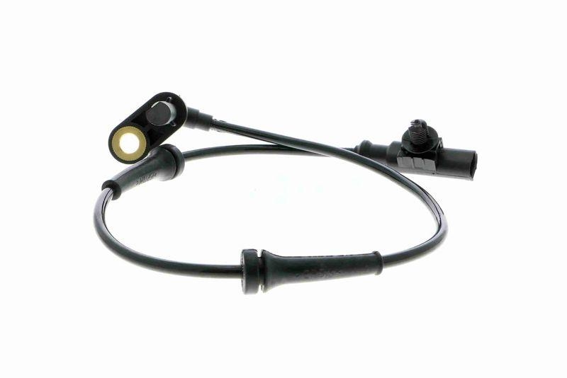 VEMO Sensor, wheel speed Original VEMO Quality
