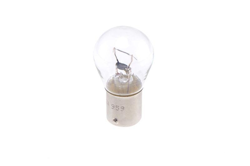 BOSCH Bulb Longlife Daytime