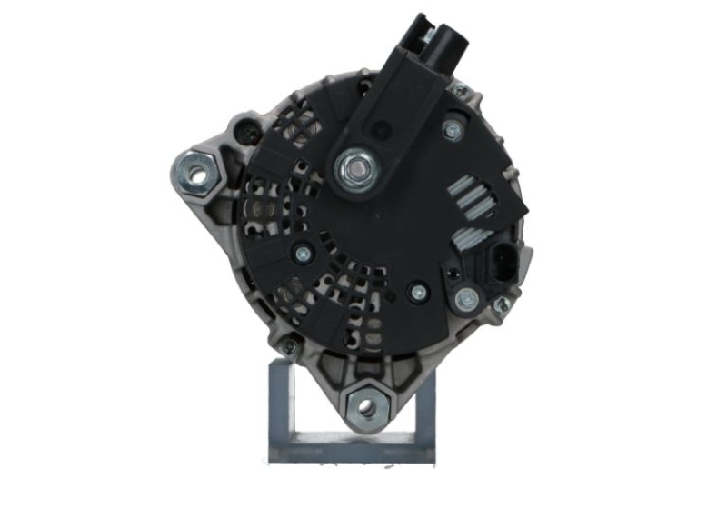 BV PSH Generator +Line 455541180010