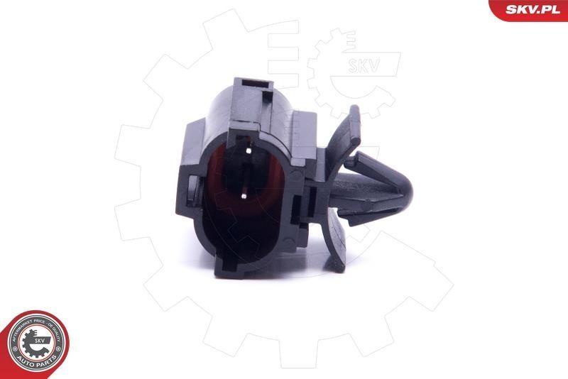ESEN SKV Sensor, Innenraumtemperatur