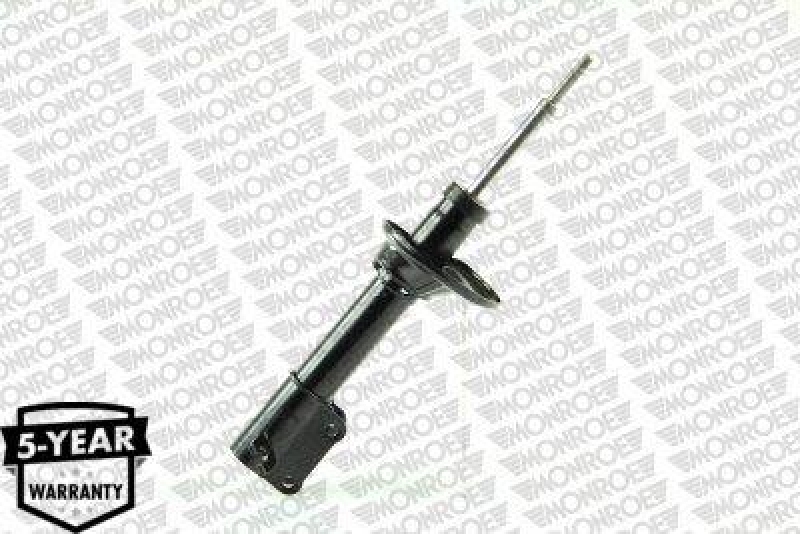 MONROE Sto&szlig;d&auml;mpfer MONROE ORIGINAL 11134