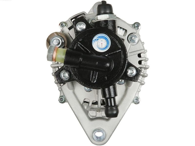 AS-PL Generator Brandneu AS-PL