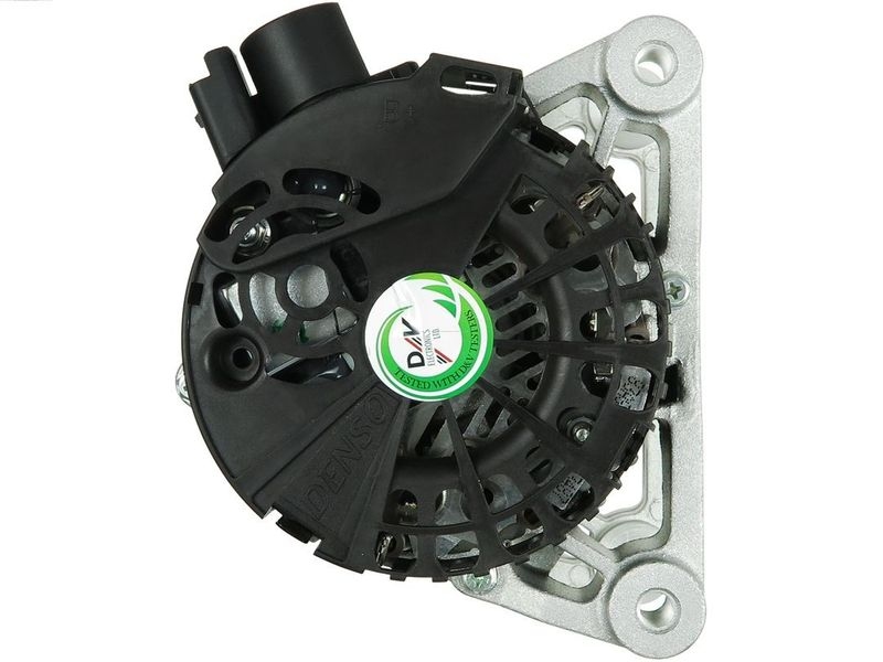 AS-PL Generator Brandneu Denso