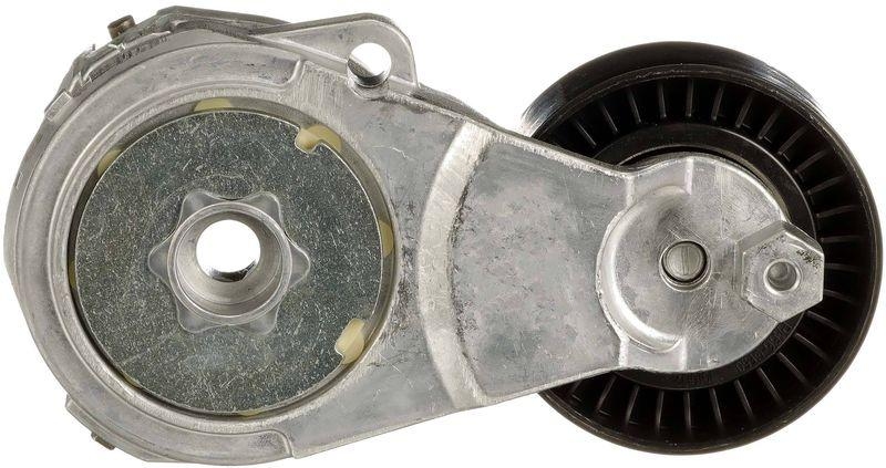 GATES Riemenspanner, Keilrippenriemen DriveAlign™