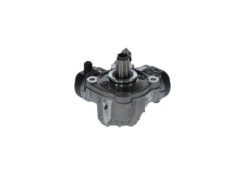BOSCH High Pressure Pump