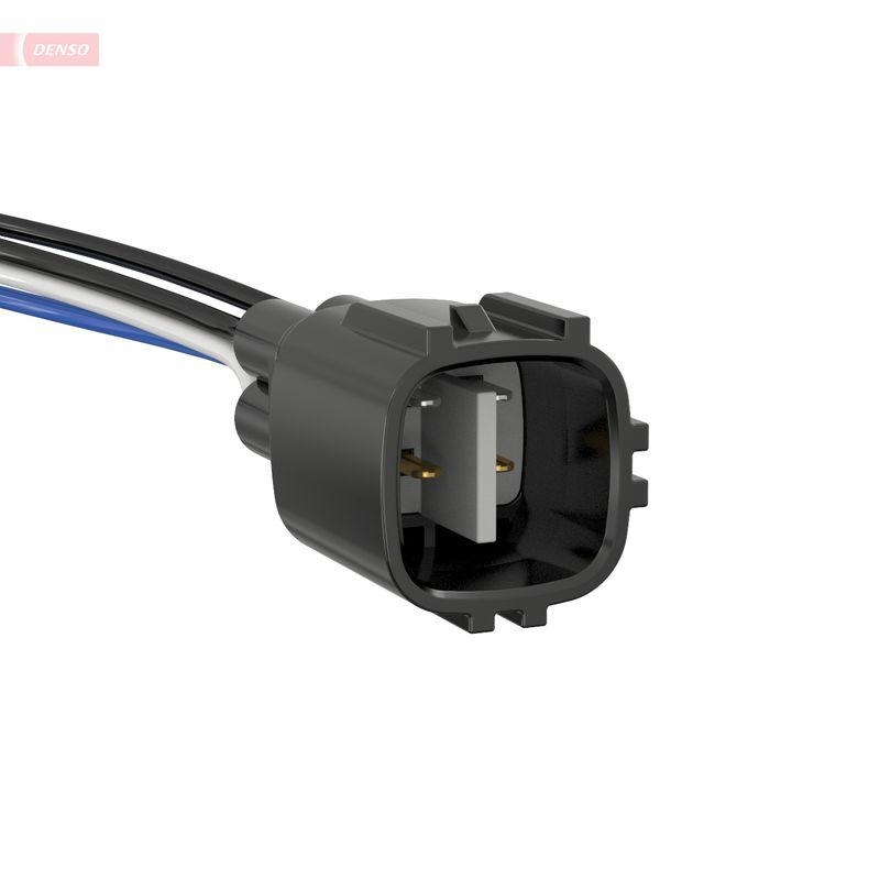 DENSO Lambda Sensor Universal fit