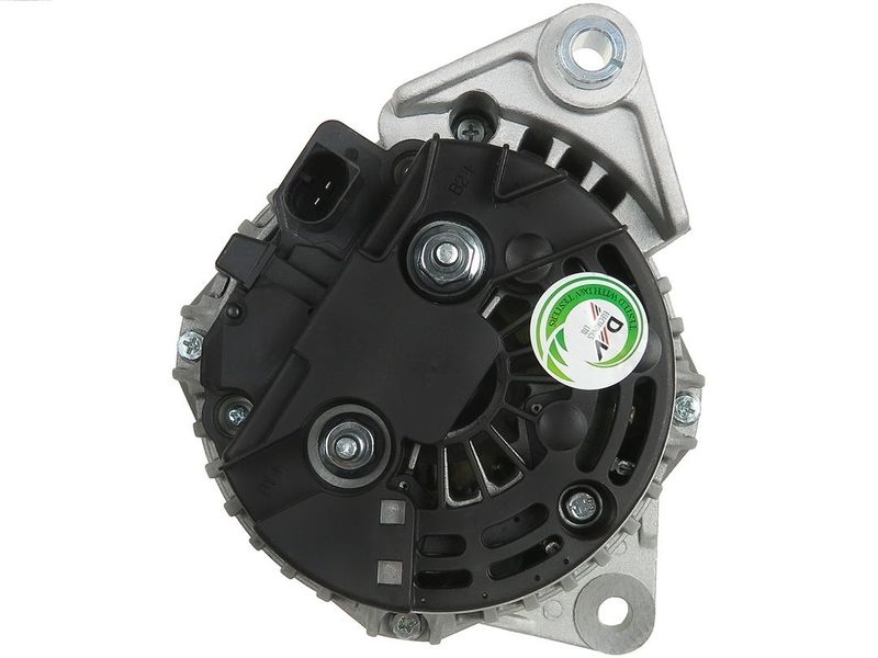 AS-PL Generator Brandneu AS-PL