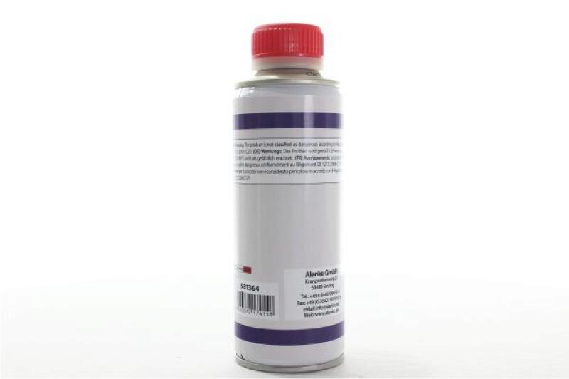 ALANKO Kompressor-&Ouml;l