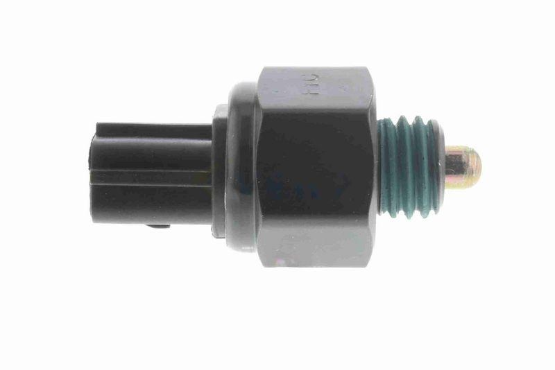 VEMO Switch, reverse light Green Mobility Parts