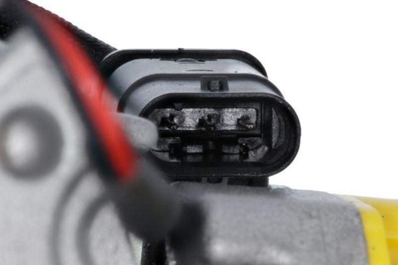 VALEO Compressor, air conditioning