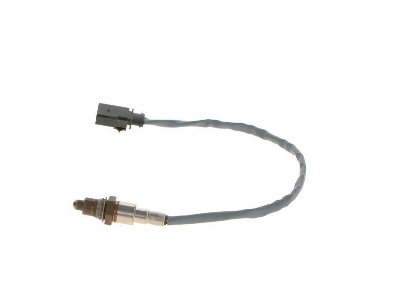 BOSCH Lambda Sensor