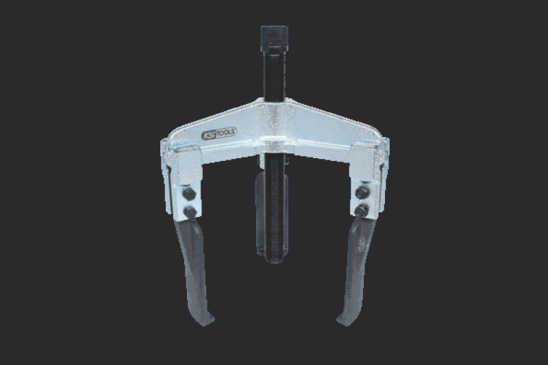 KS TOOLS Internal/External Puller