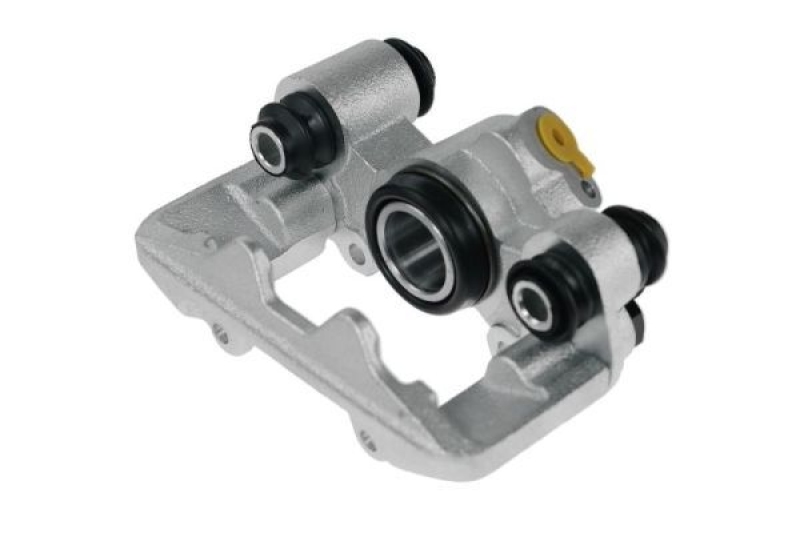 LAUBER Brake Caliper