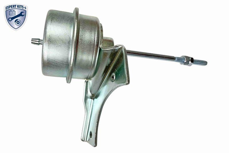 VEMO Control Box, charger EXPERT KITS +