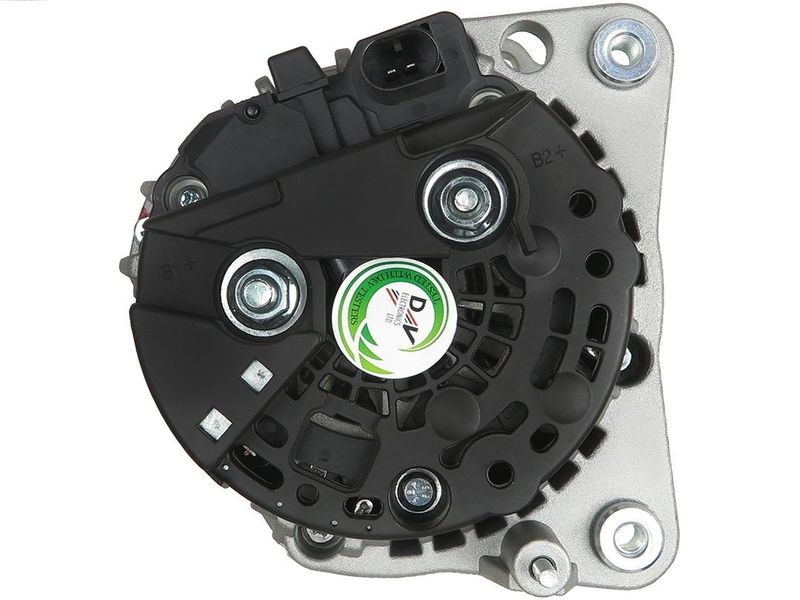 AS-PL Generator Brandneu AS-PL