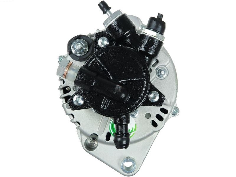 AS-PL Generator Brandneu AS-PL
