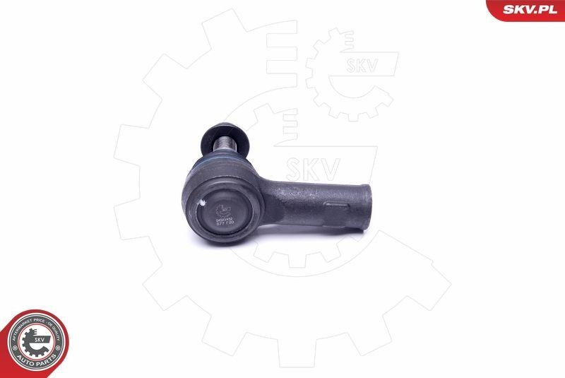 ESEN SKV Spurstangenkopf