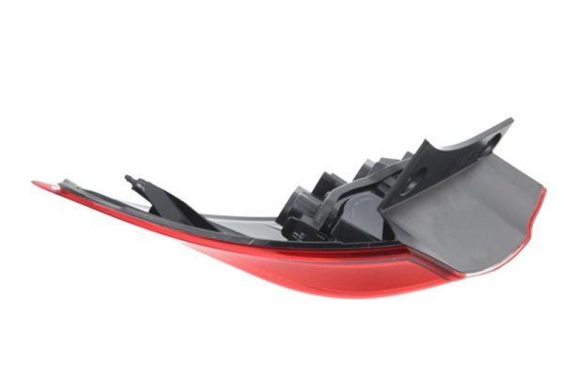 VALEO Combination Rearlight ORIGINAL PART