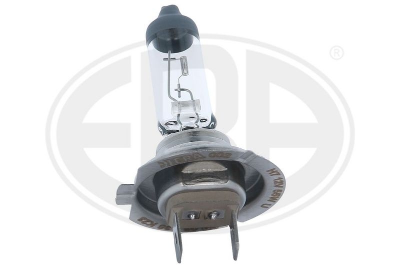 ERA Glühlampe, Fernscheinwerfer