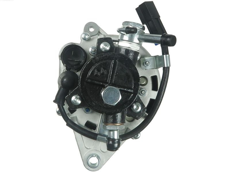 AS-PL Generator Brandneu AS-PL