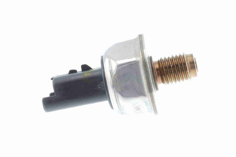 VEMO Sensor, fuel pressure Original VEMO Quality