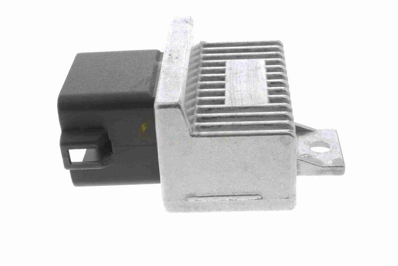 VEMO Control Unit, glow time Original VEMO Quality